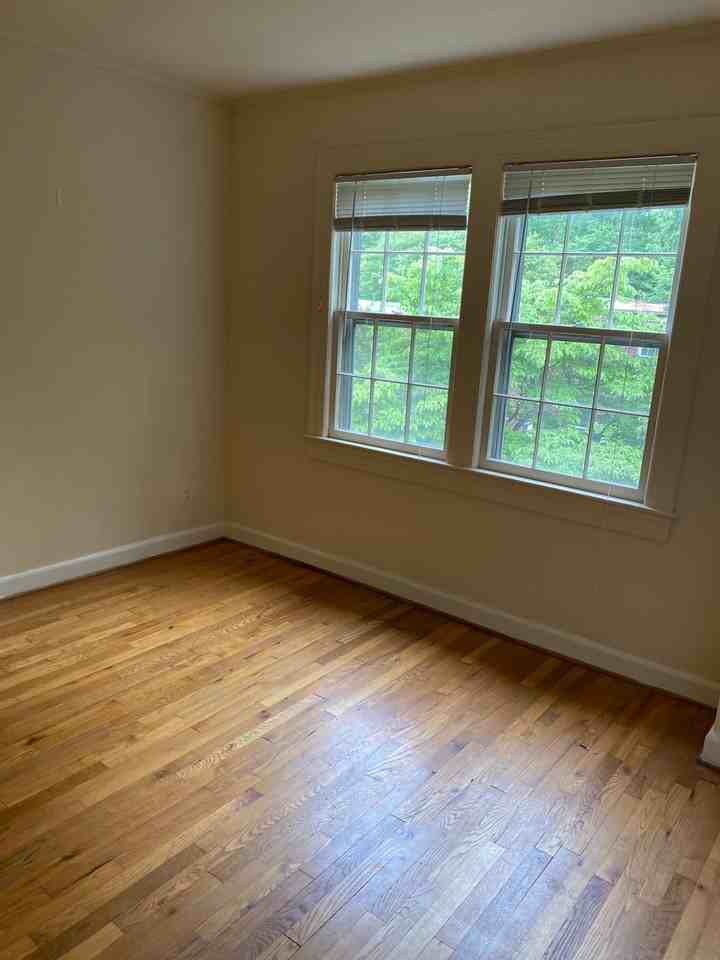 1401 South Edgewood Street #486 - Photo 7 of 8