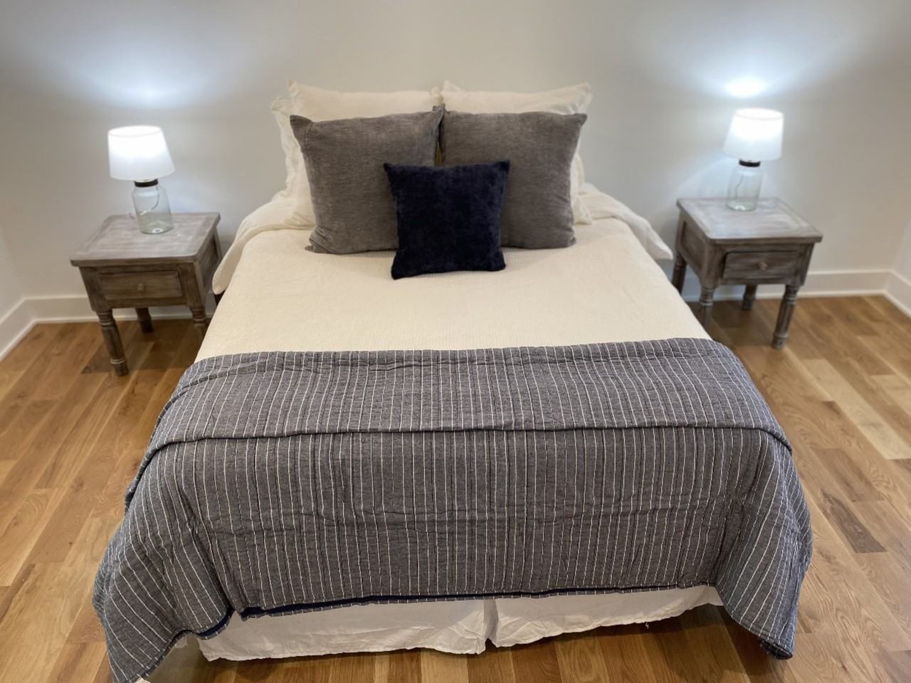 1290 Mado Loop #1290 - Photo 2 of 5