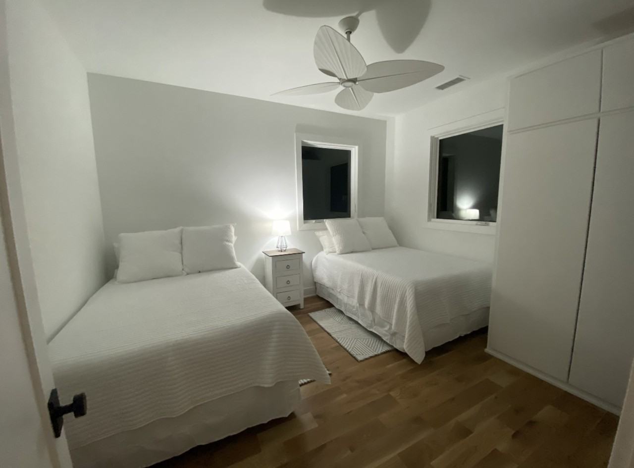 1290 Mado Loop #1290 - Photo 3 of 5