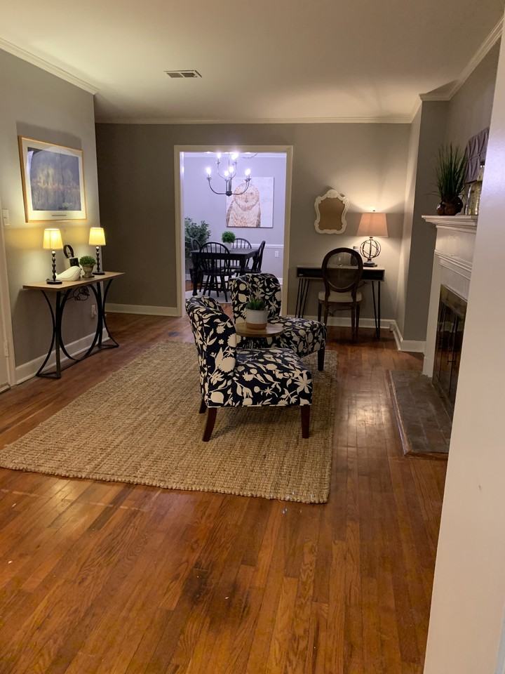 2448 Pickwick Rd #NA - Photo 2 of 12