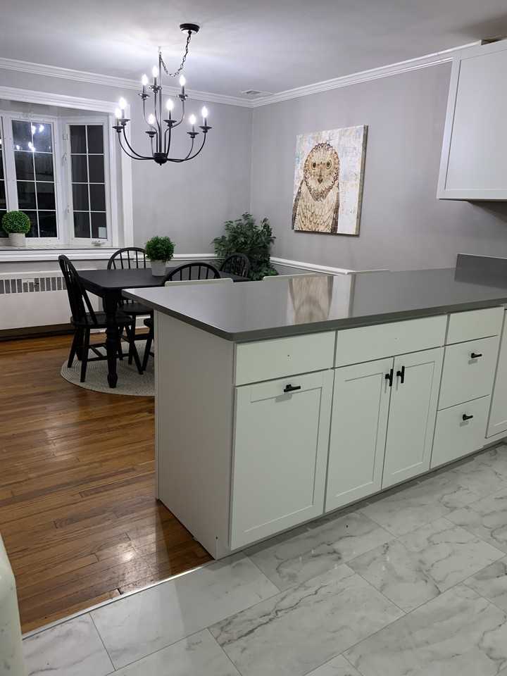 2448 Pickwick Rd #NA - Photo 3 of 12