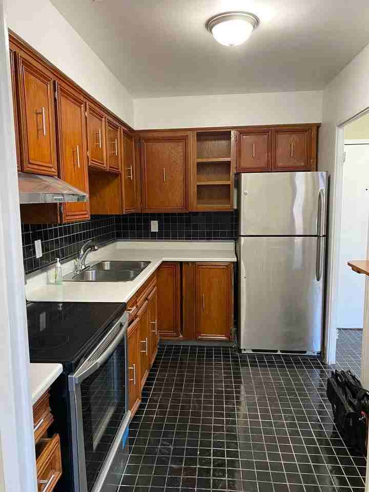 10 Eddystone Avenue #222 - Photo 2 of 7