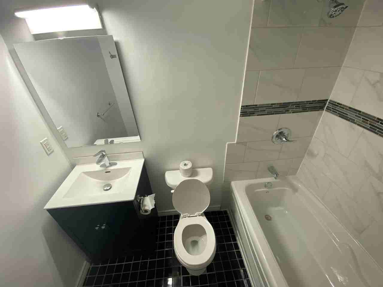 10 Eddystone Avenue #222 - Photo 3 of 7