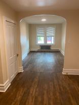 428 W King St #1 - Photo 1 of 1
