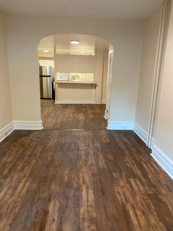 428 W King St #1 - Photo 2 of 16