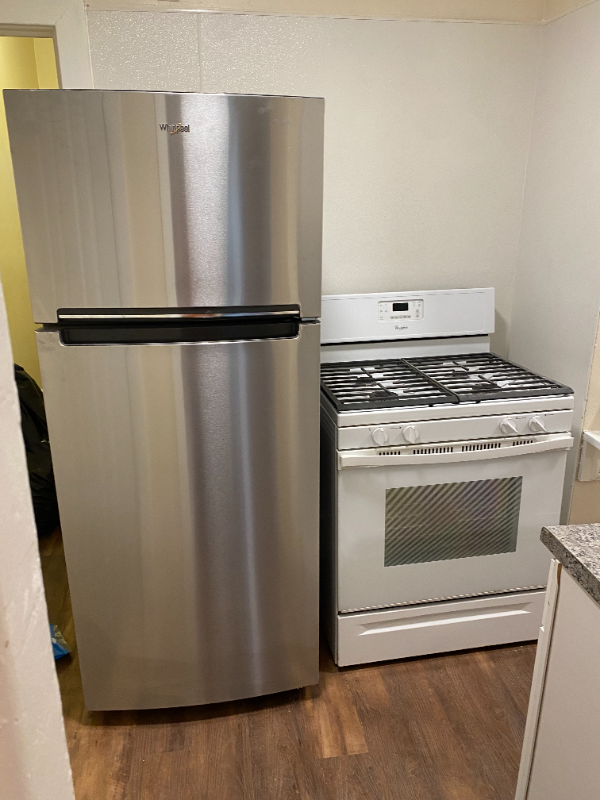 428 W King St #1 - Photo 5 of 16