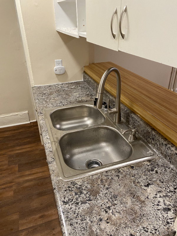 428 W King St #1 - Photo 7 of 16