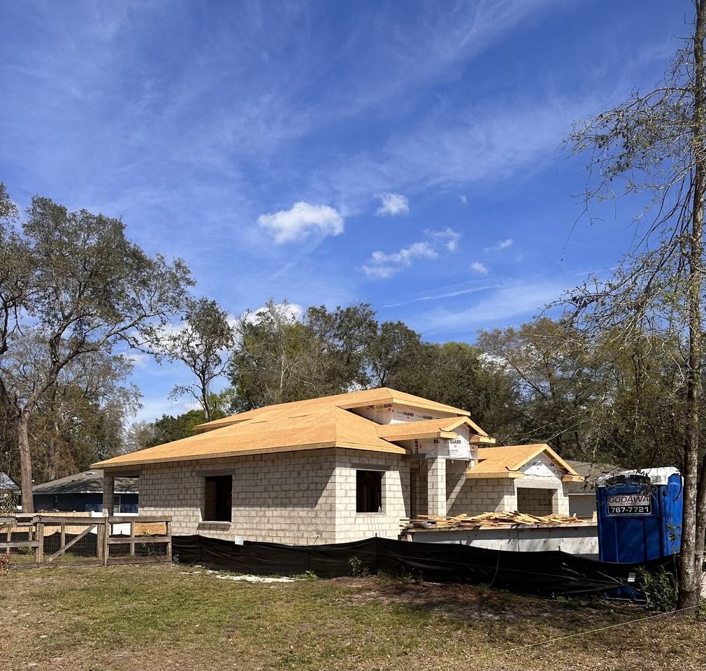 1465 5th St #NA - Photo 2 of 5