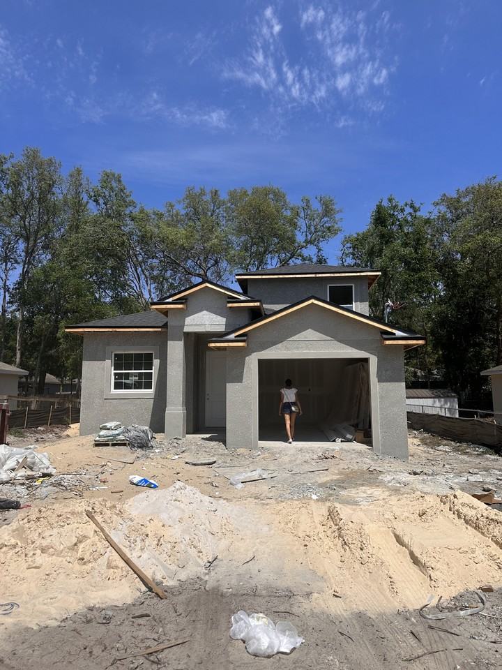 1465 5th St #NA - Photo 3 of 5