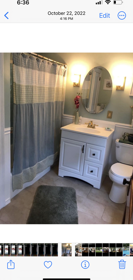 133 Woodland Rd #NA - Photo 3 of 8