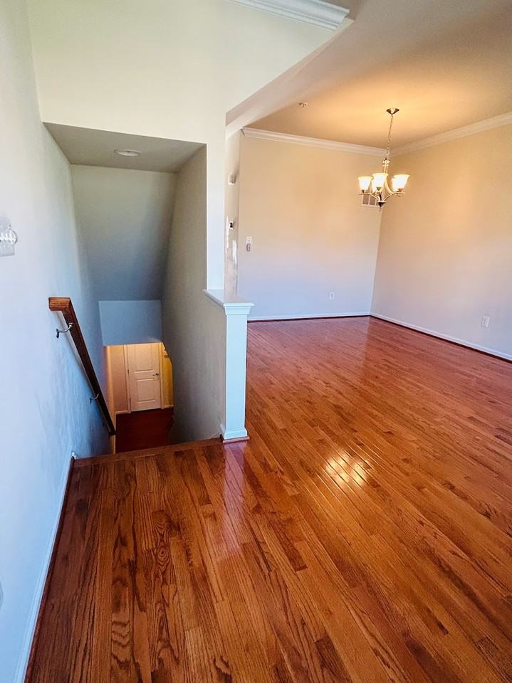 15353 Rosemont Manor Dr #42 - Photo 3 of 14