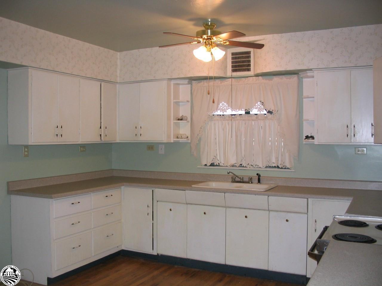 20708 N Sunshine Rd #NA - Photo 2 of 3