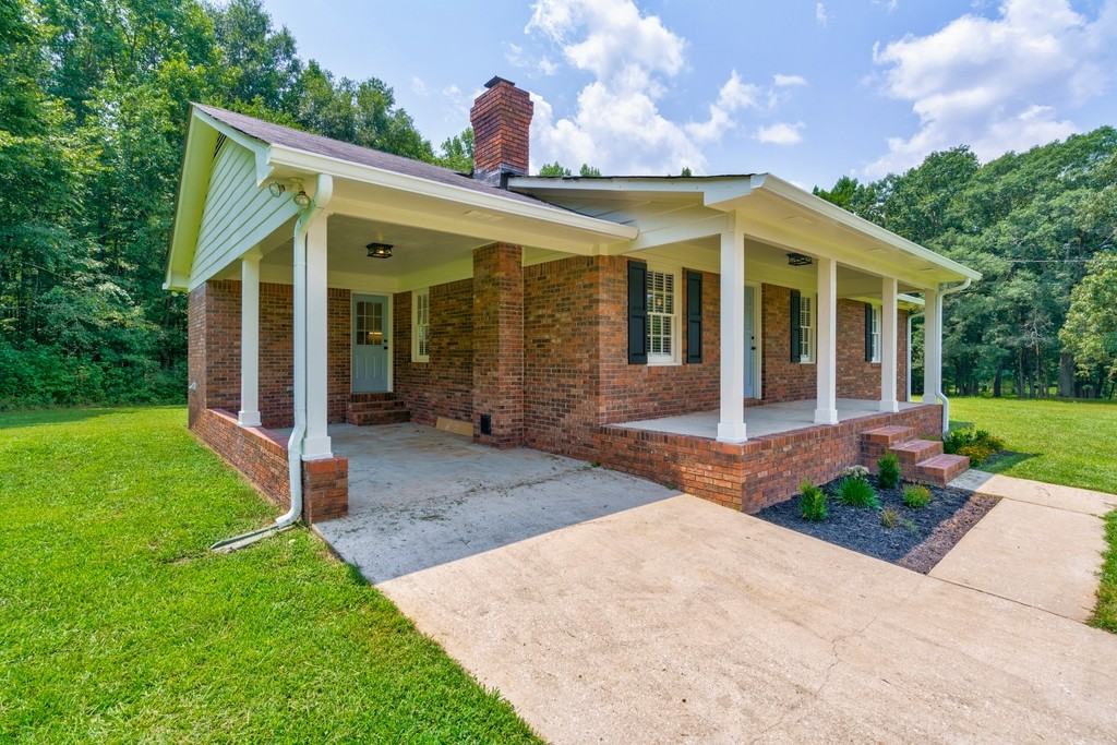 1551 Hebron Church Rd #NA - Photo 3 of 15
