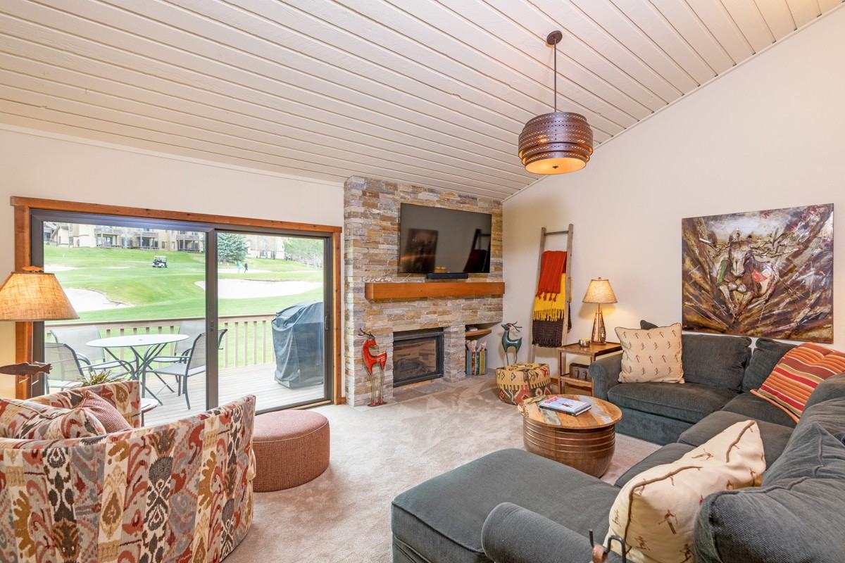 2693 Ridge Ln #93 - Photo 2 of 13