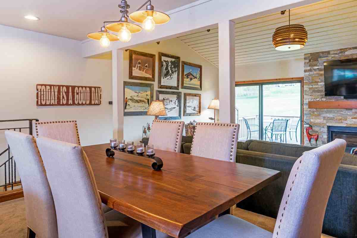 2693 Ridge Ln #93 - Photo 3 of 13