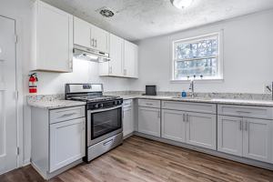 featured image of Delmar Ln Nw