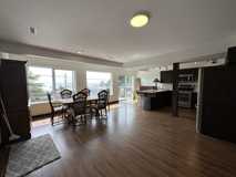 14717 McDonald Avenue - Photo 1 of 1