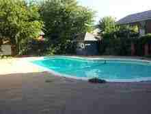 Williamsburg Olde Orchard Townhouses - Photo 3 of 5