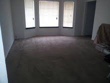 Williamsburg Olde Orchard Townhouses - Photo 2 of 5