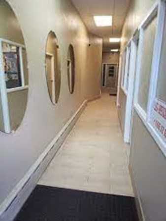 333 Broadway ##3 - Photo 2 of 2