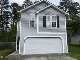 408 Gladstone Dr #1 - Photo 1 of 1