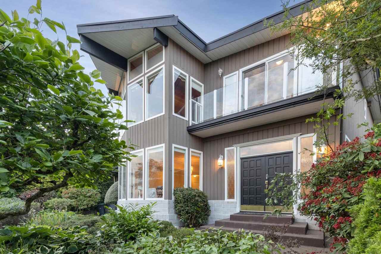 Delbrook Ave & Montroyal Blvd, North Vancouver, BC V7N 4E5 3 Bedroom House for 4,000/month Zumper