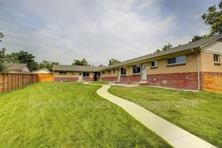 4247 Shoshone St - Photo 1 of 1