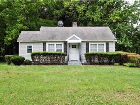 354 Hamilton E Holmes Dr Nw - Photo 1 of 1