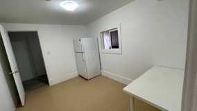 Nadine Crescent & Azure Rd - Photo 1 of 1