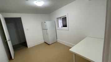 featured image of Nadine Crescent & Azure Rd