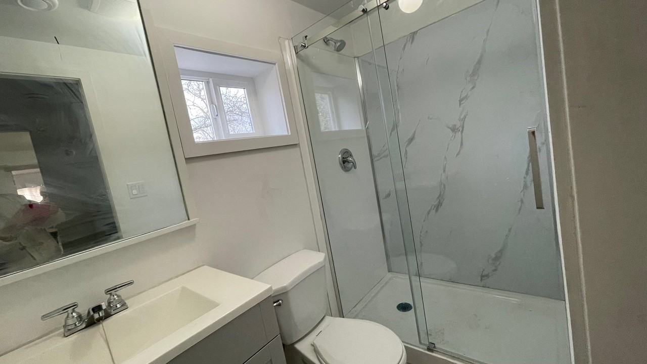 Nadine Crescent & Azure Rd - Photo 2 of 12