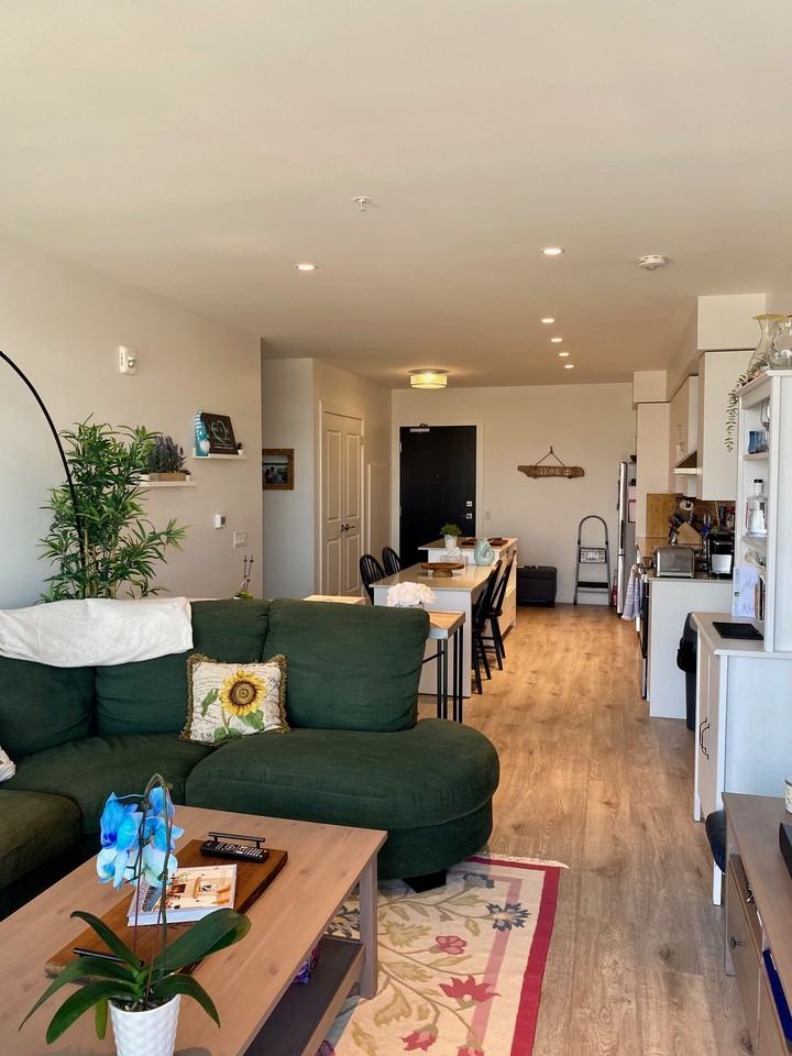 60 Grand Avenue South #909 - Photo 3 of 23