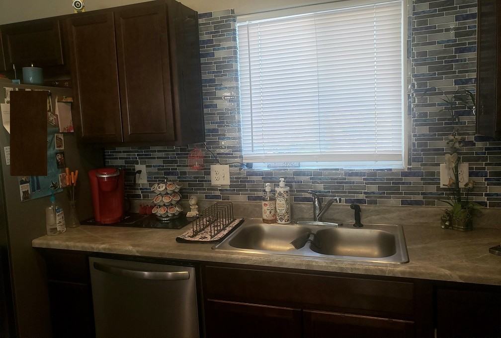 2315 W 19th St #NA - Photo 2 of 26