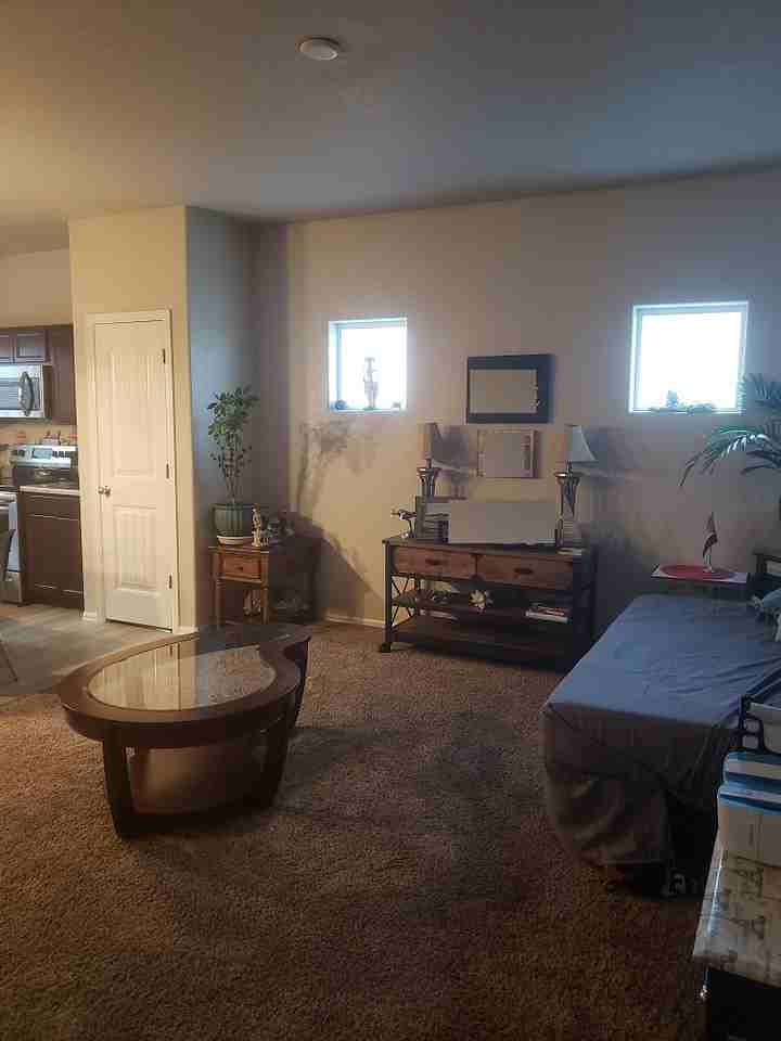 2315 W 19th St #NA - Photo 3 of 26