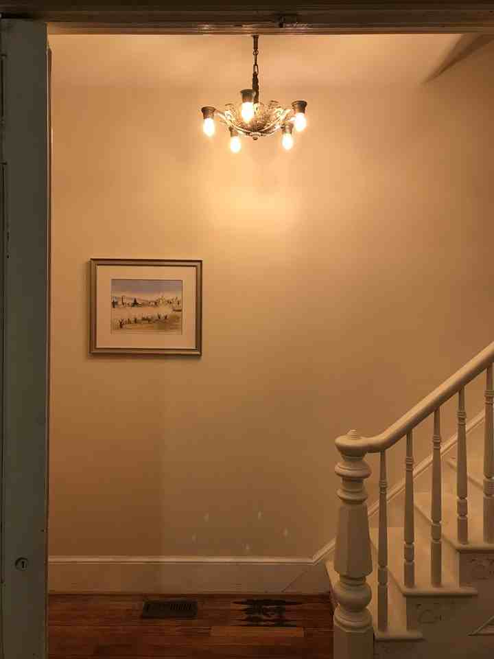 202 E Read St #NA - Photo 2 of 22