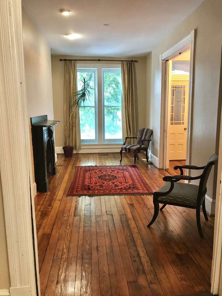 202 E Read St #NA - Photo 3 of 22