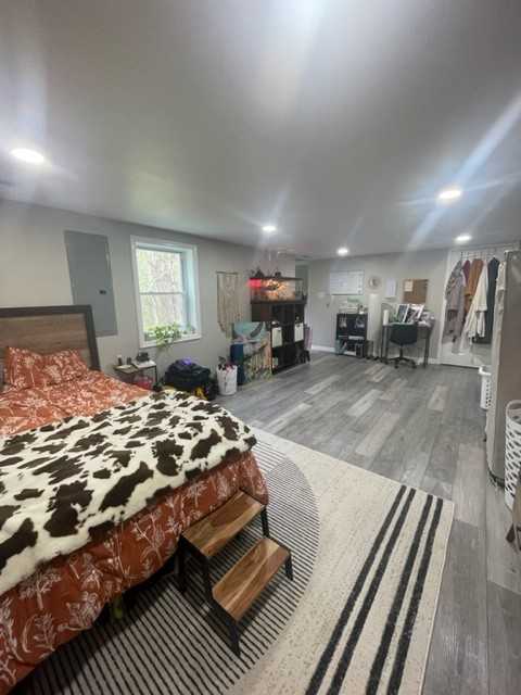 405 N Daisy Ave #NA - Photo 2 of 13