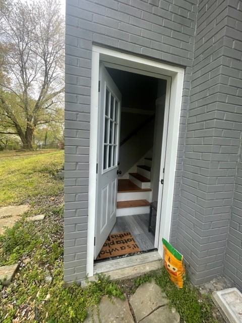 405 N Daisy Ave #NA - Photo 3 of 13