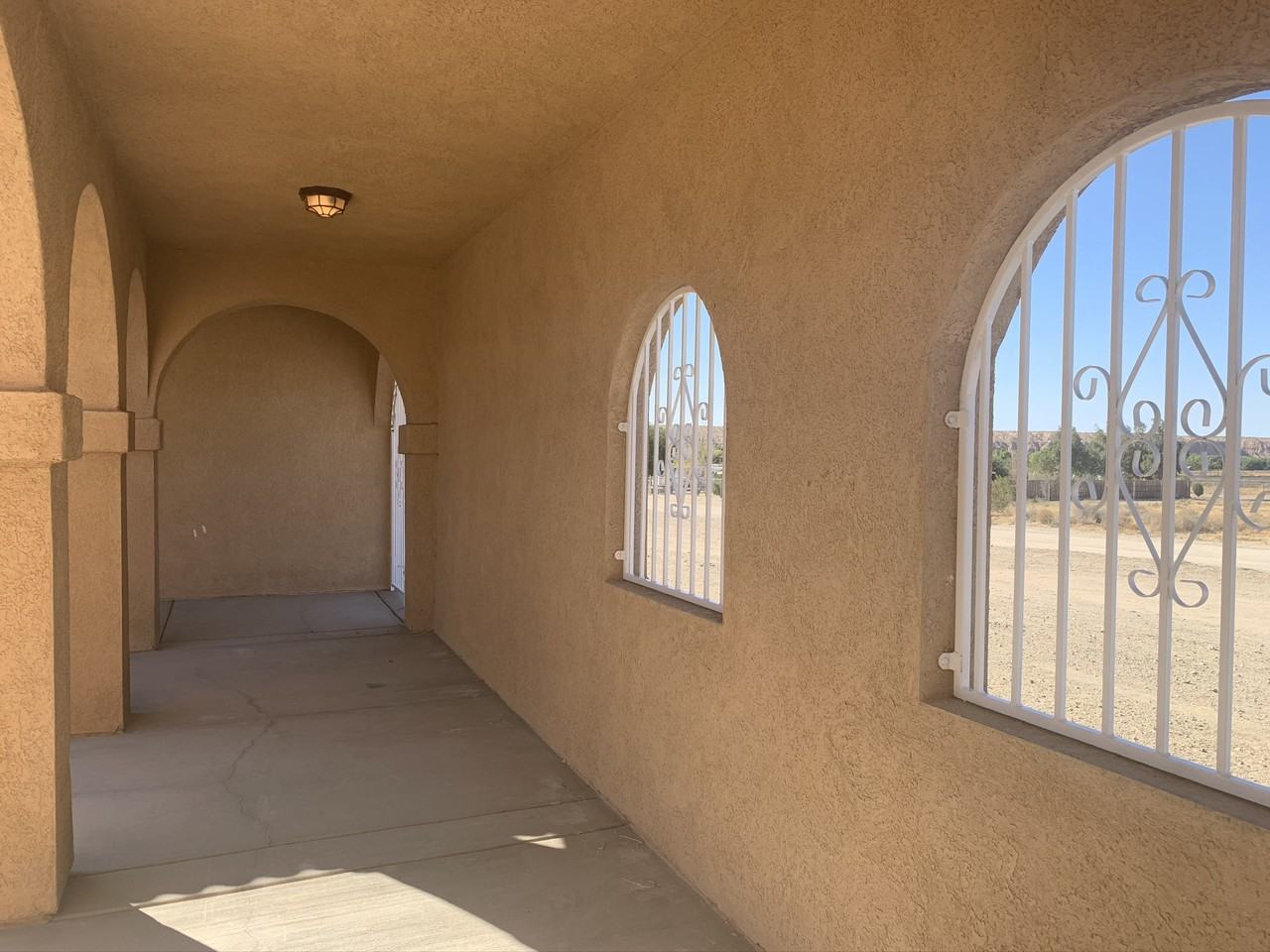 14663 Marigold Rd #NA - Photo 2 of 34