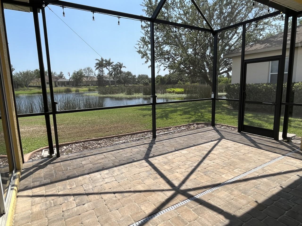 12335 Lavender Loop #NA - Photo 2 of 17