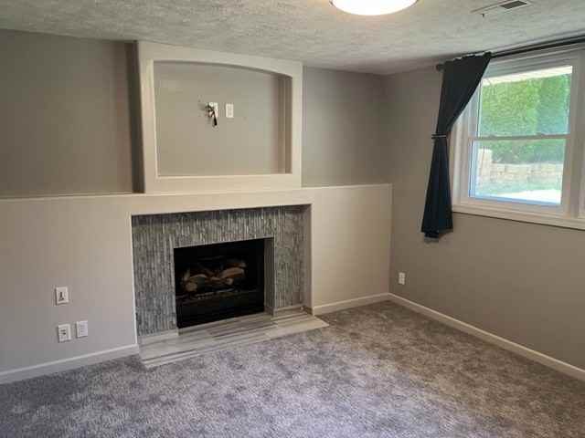 15118 Lincoln Cir #NA - Photo 2 of 11