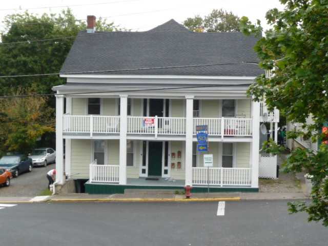 8 Main St #1 - Photo 3 of 7