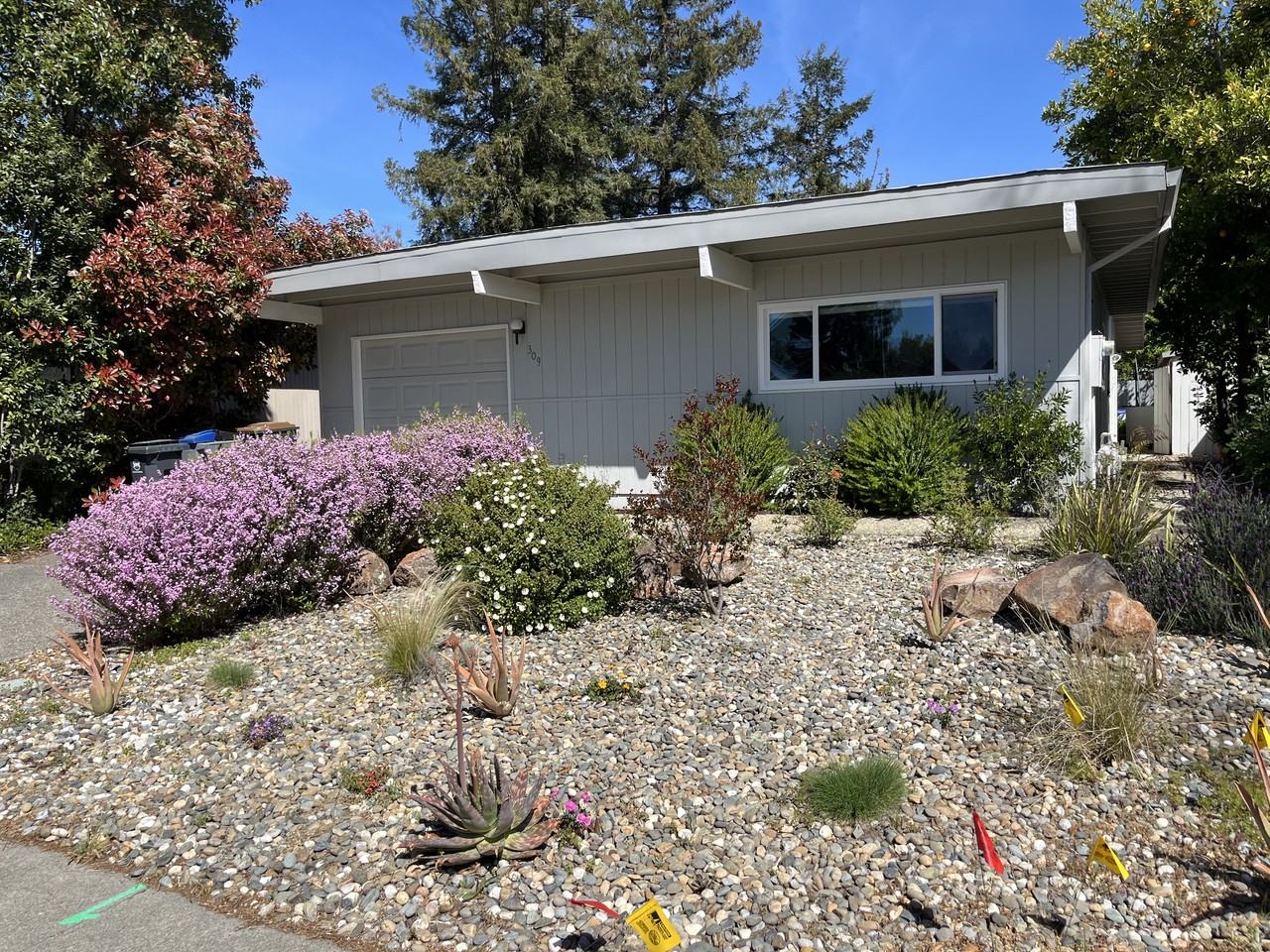 309 Hidalgo Pl #NA - Photo 2 of 16