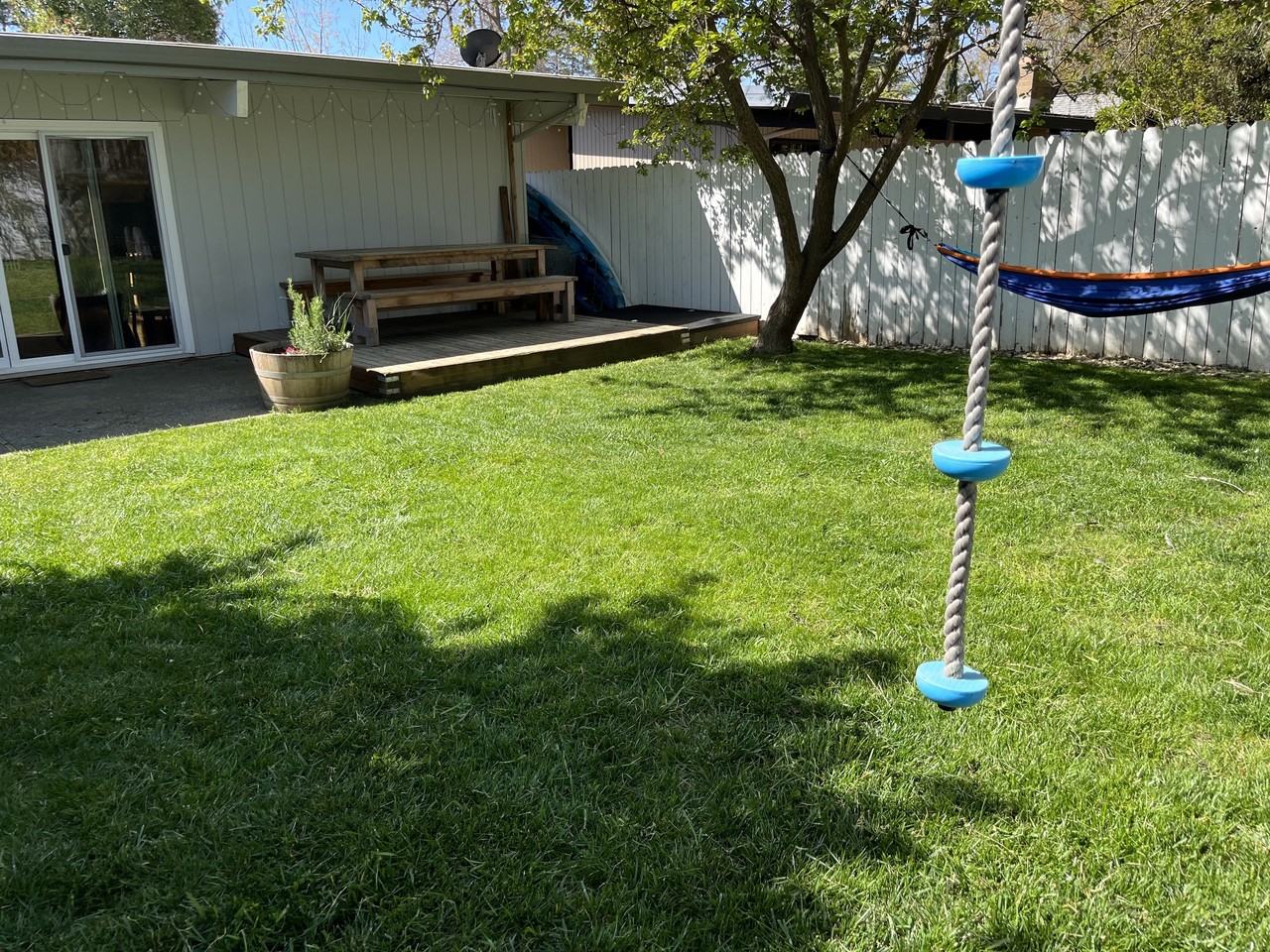 309 Hidalgo Pl #NA - Photo 3 of 16