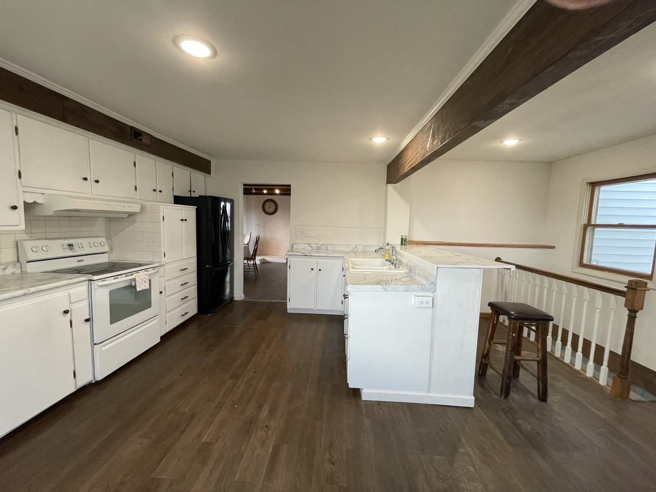 11734 375th Ave #NA - Photo 2 of 15