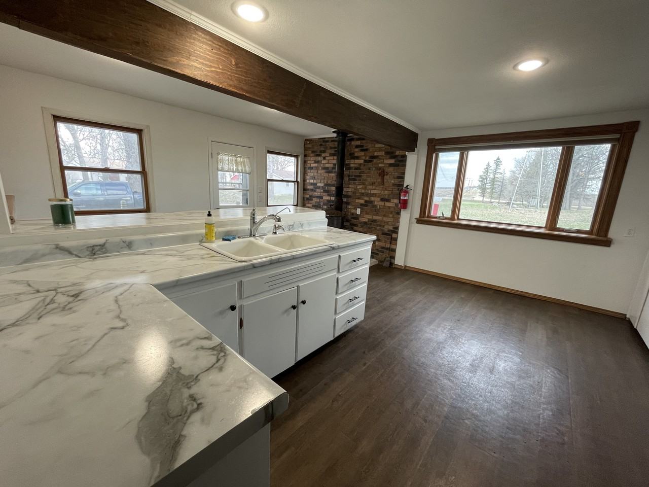 11734 375th Ave #NA - Photo 3 of 15