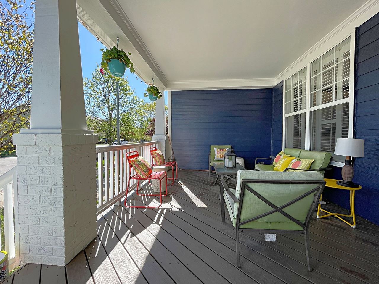 10814 Greater Hills St #NA - Photo 2 of 22