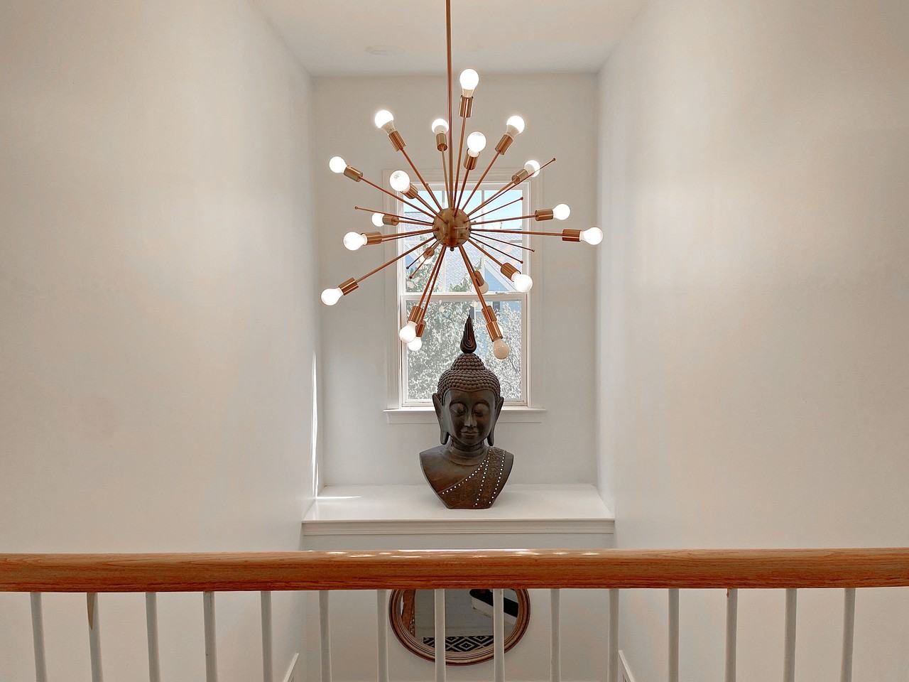 10814 Greater Hills St #NA - Photo 3 of 22