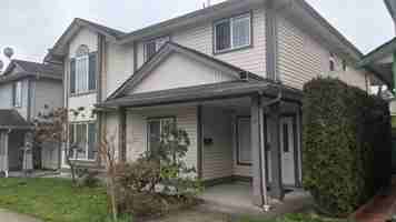 featured image of 11483 240 Street