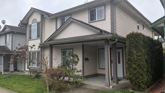 11483 240 Street - Photo 1 of 1